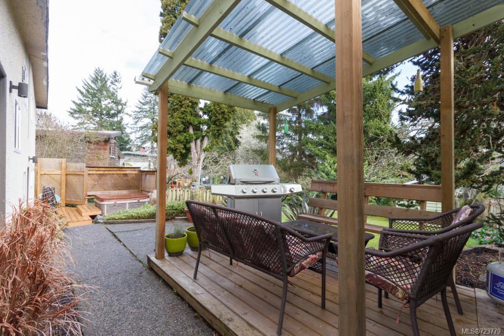 4337 Parkside Cres