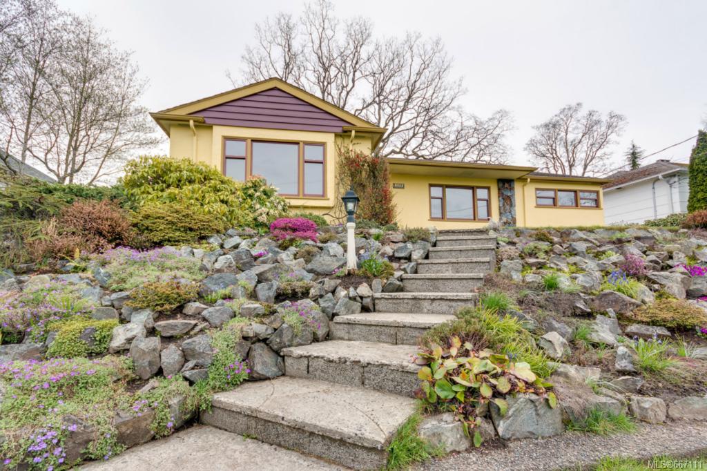 1253 Palmer Rd
