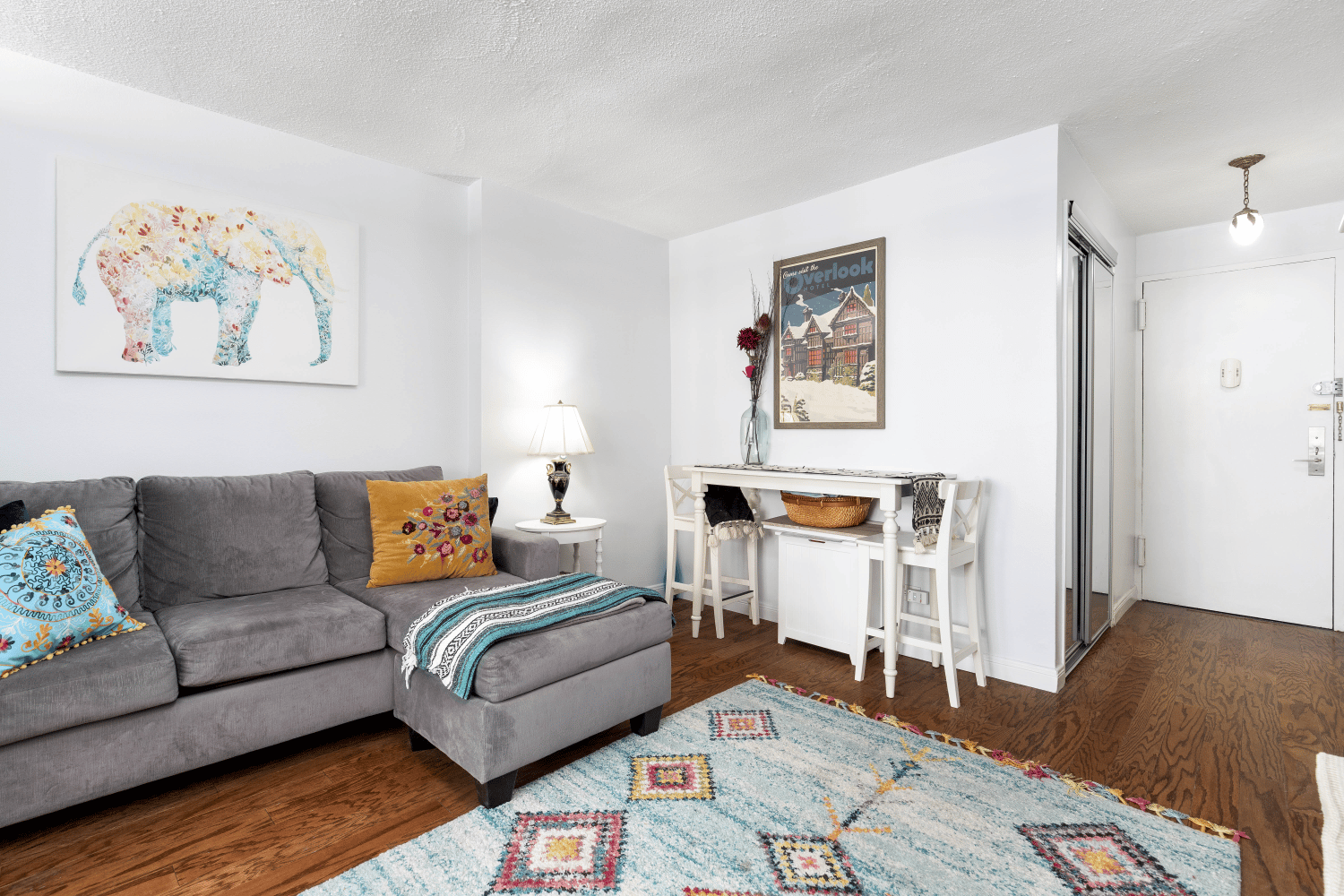 310 East 70th Street, Apt 9J