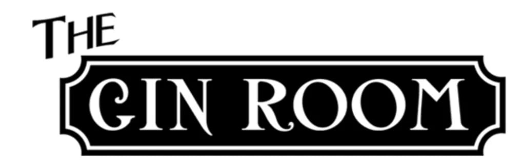 Hamishe Bahrami returns, bringing Cafe Natasha’s Persian classics to The Gin Room