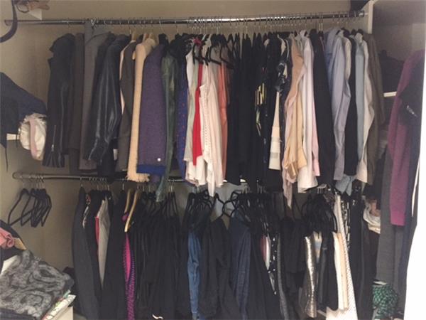 166 Elizabeth Street, Apt 5-A