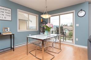 621 Kingsview Ridge, Langford