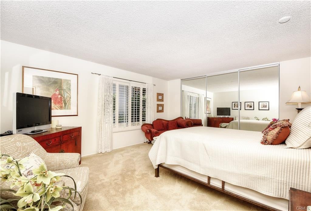 31128 Flying Cloud Drive