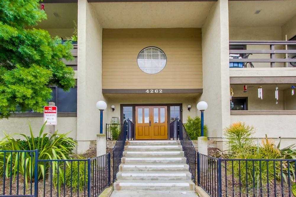 4262 Parks Ave 101