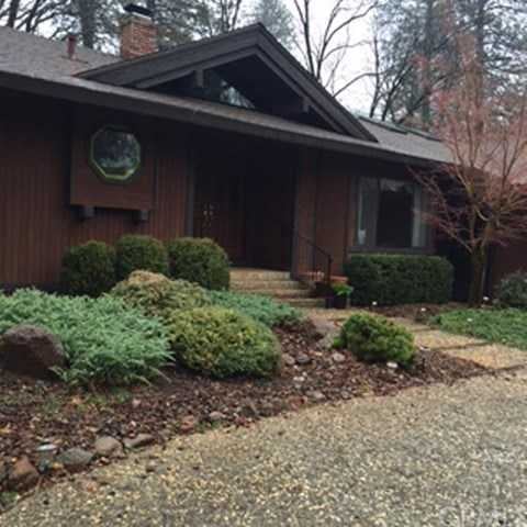 565 Valley View Drive