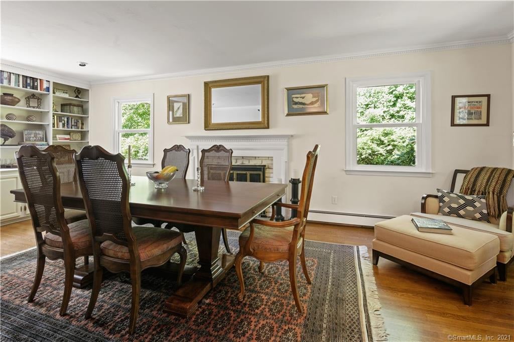 102 Briar Brae Rd