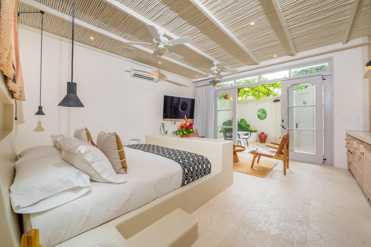 Casa Alegria | Near the Coast House For Sale in Las Catalinas