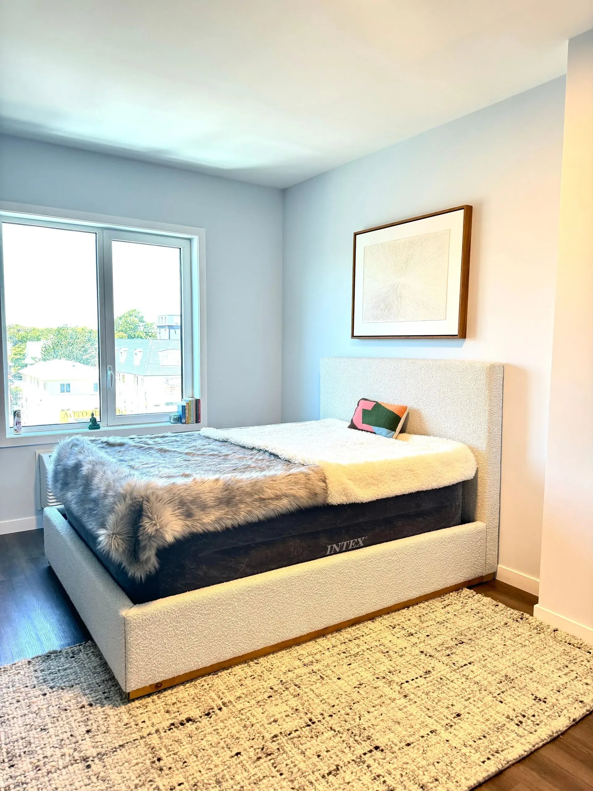 1775 Coney Island Ave, Unit 3A