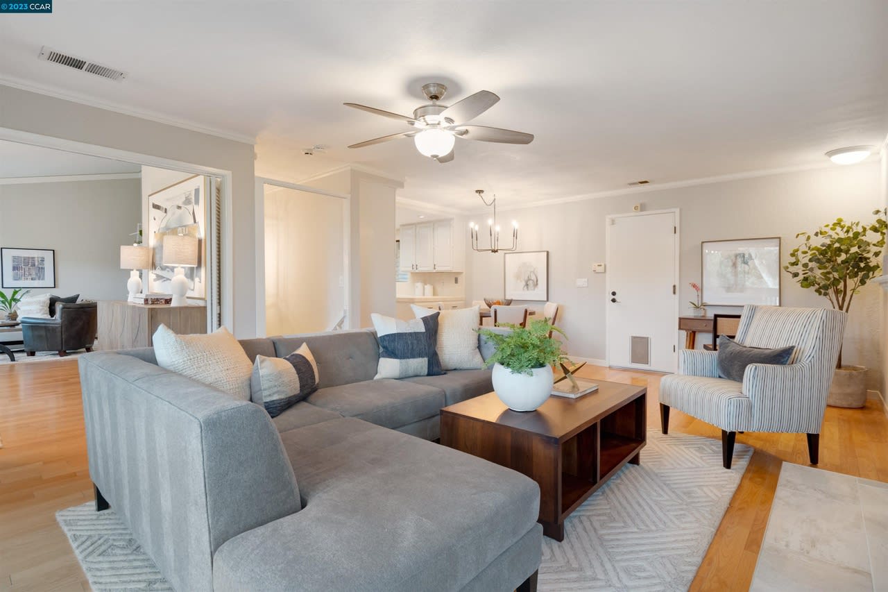 27 Saint Julie Court