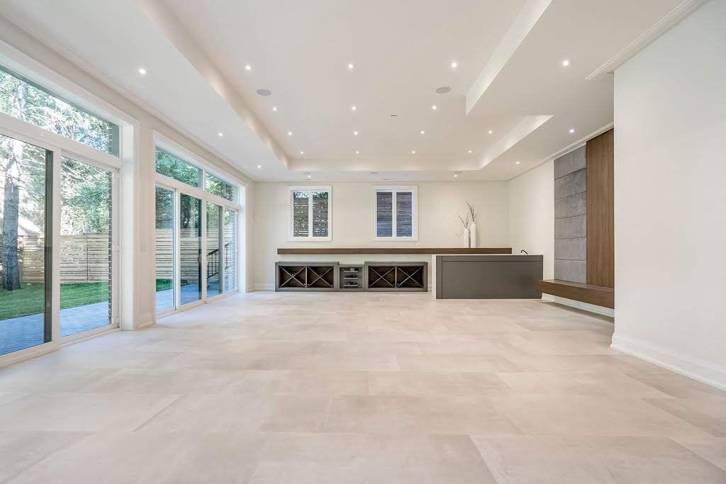 Sold: Experience The Epitome Of Luxury Living
