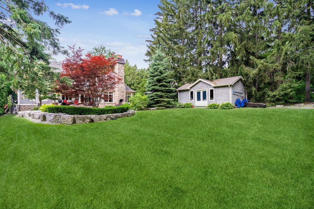 1519 Douglas Drive