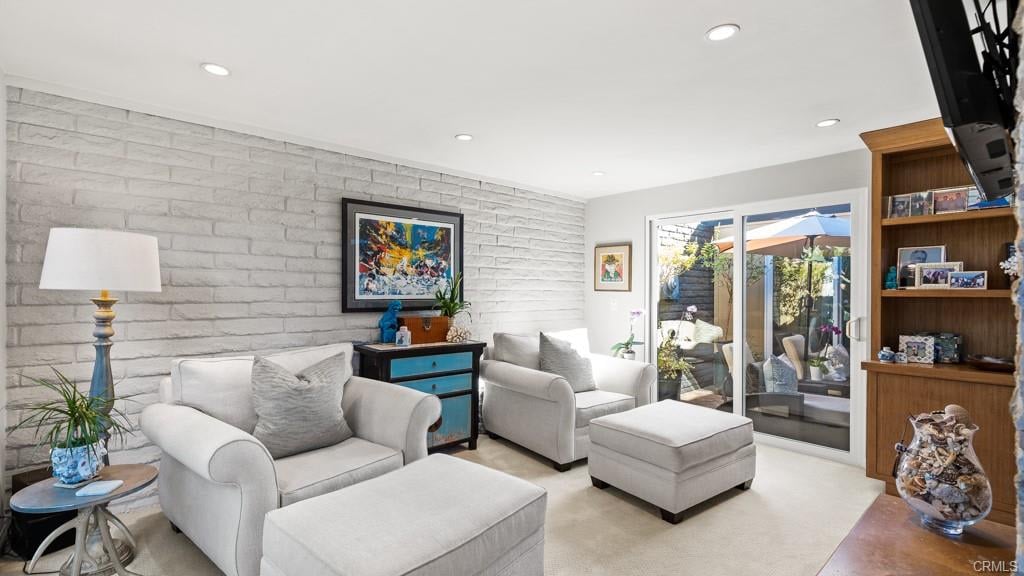 23751 Montego Bay