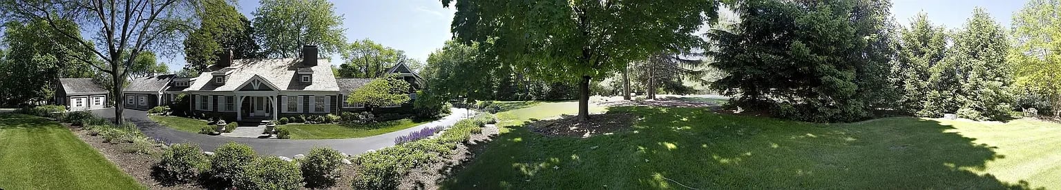 366 S Bateman Cir