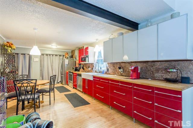 2381 Ravenhill Drive