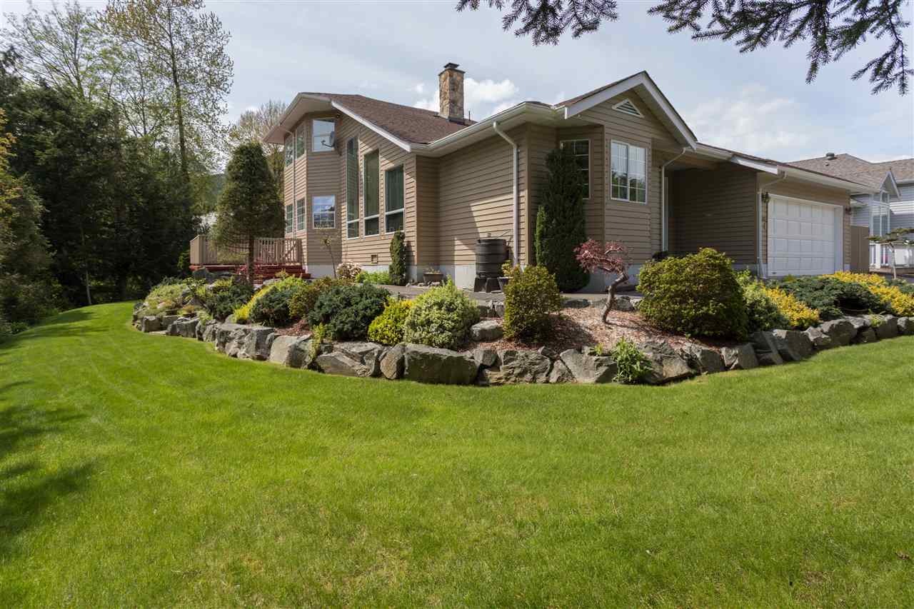 41383 Dryden Rd
