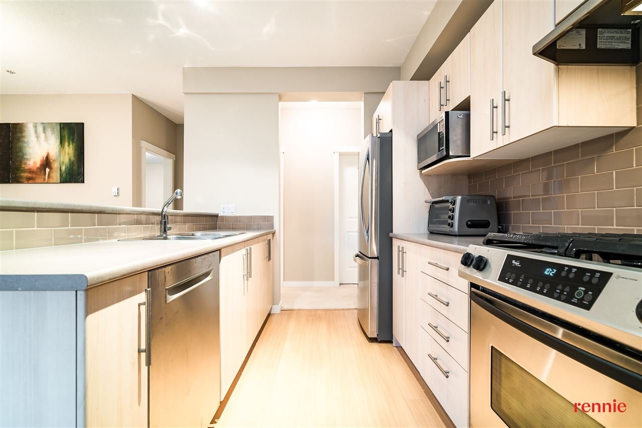 90-9229 University Cres