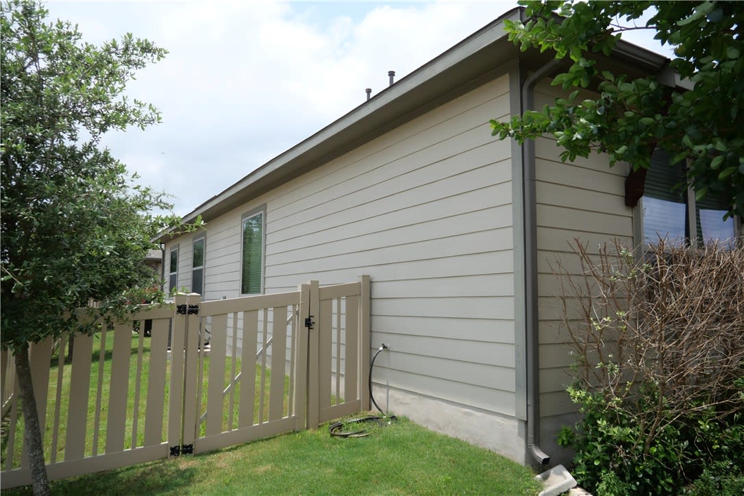 1336 Sanders