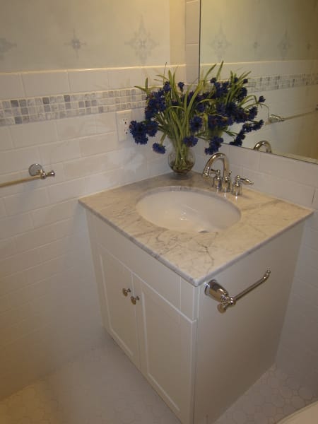 111 Prospect St Unit: 2D