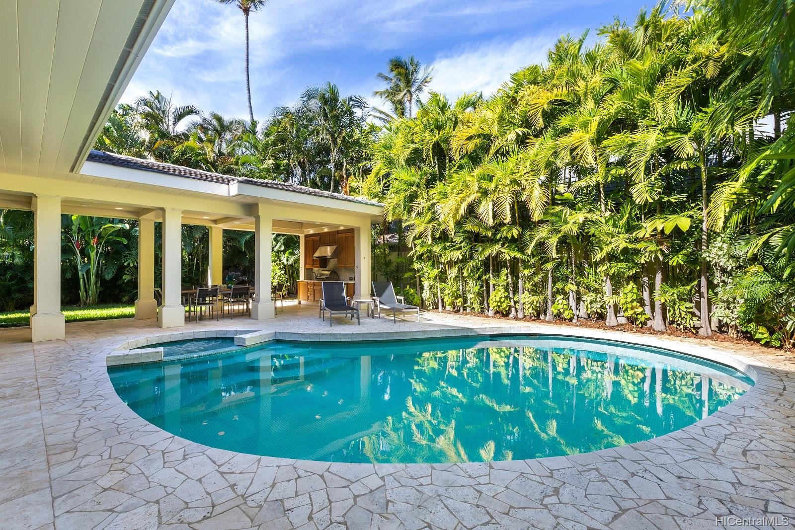 4351 Kahala Avenue (Buyer's Rep)