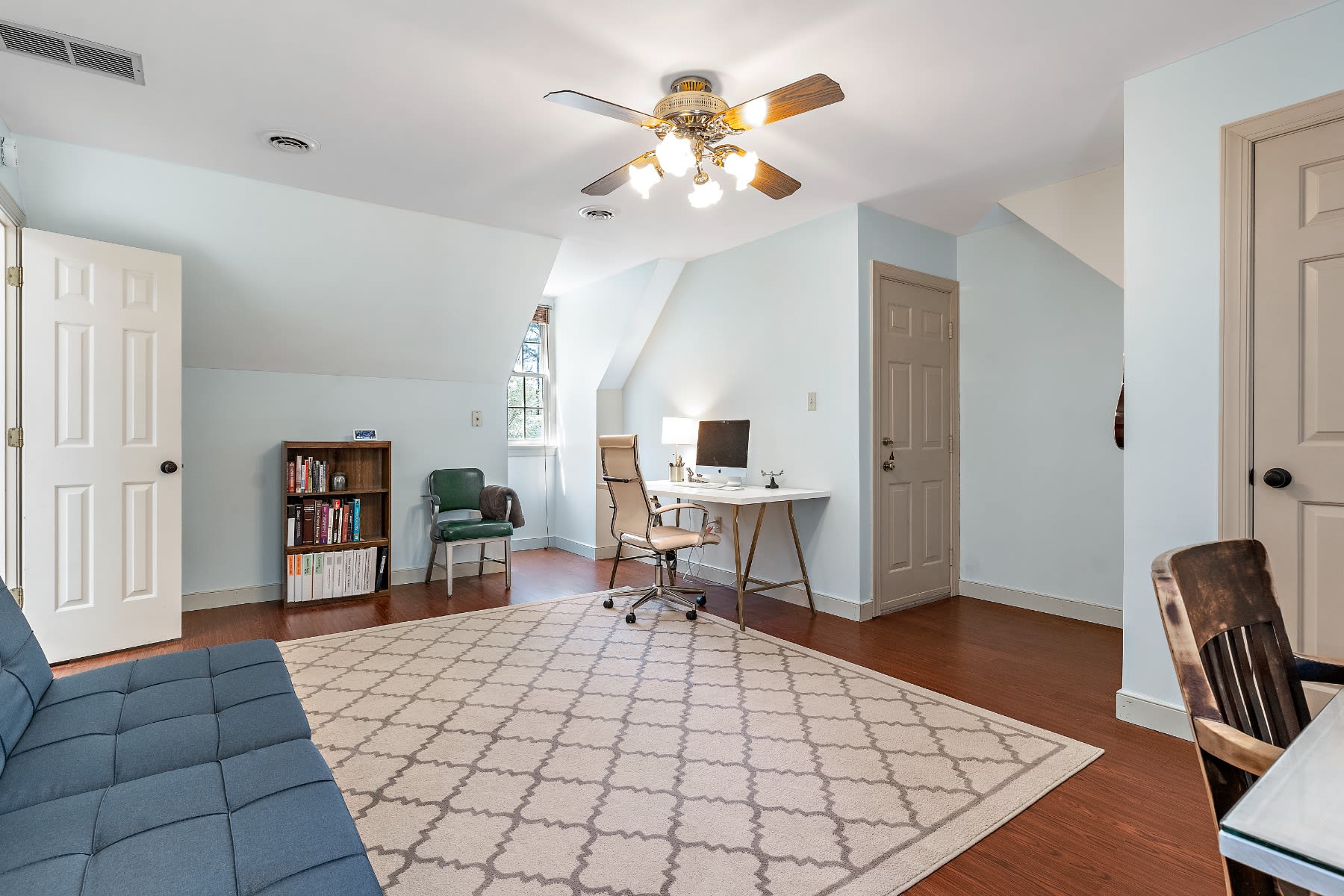 2801 Lansdale Road