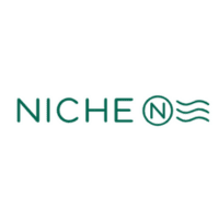 Niche