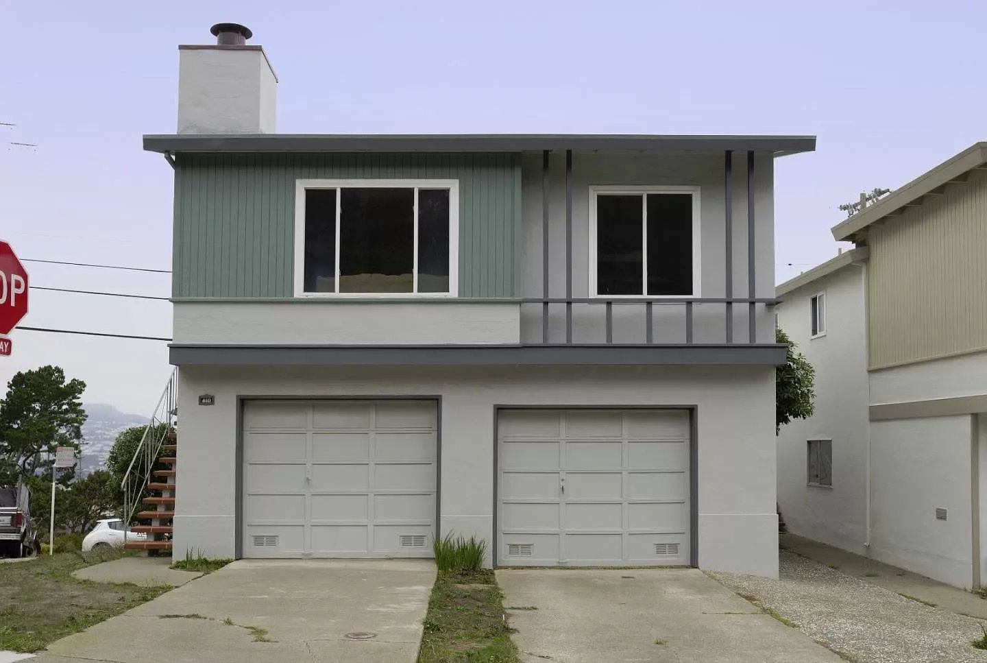 460 Southhill Blvd