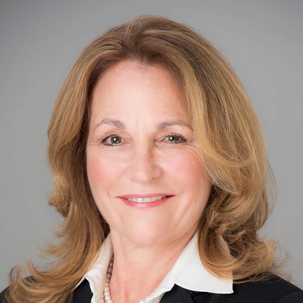 Barbara Altieri