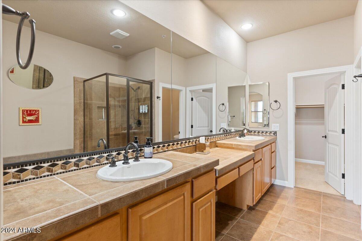20750 N 87TH S, #1118
