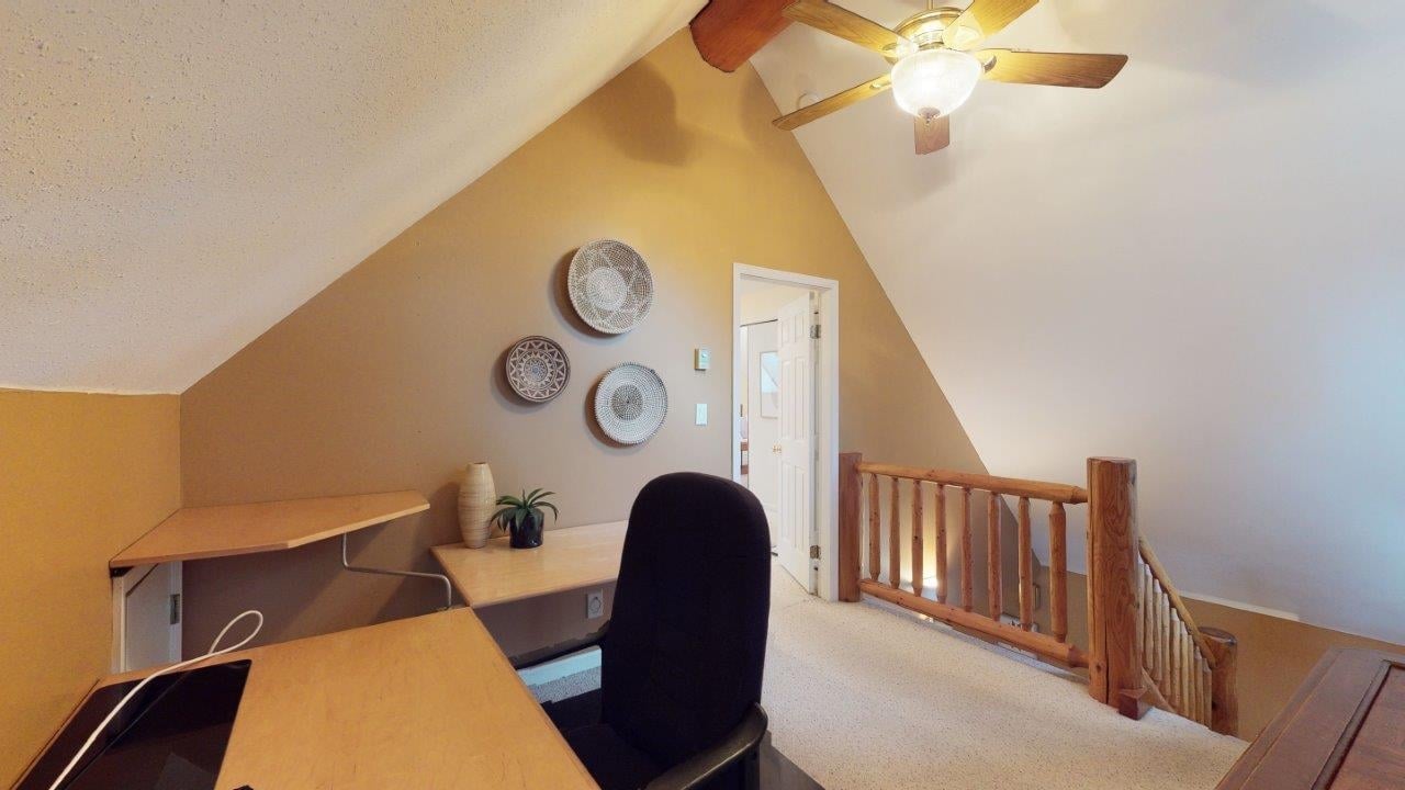 8365 Needles Drive, Whistler