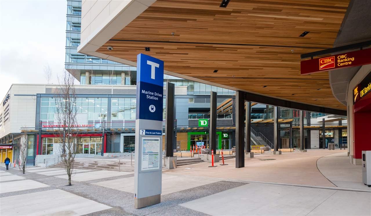 2704-489 Interurban Wy