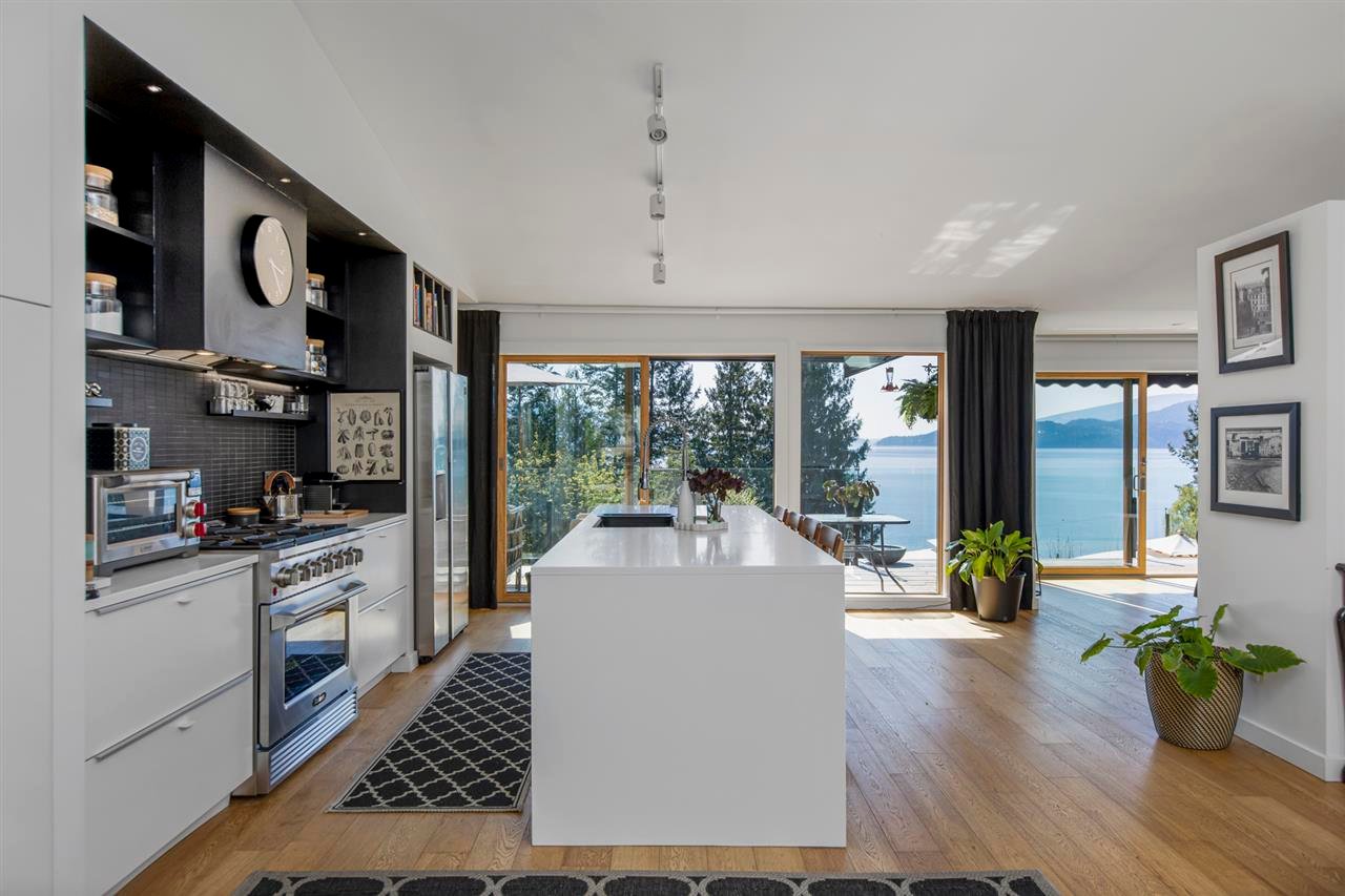 20 Seaview Pl