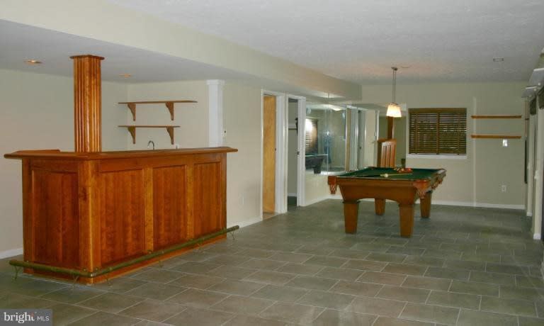 968 Waterview Dr