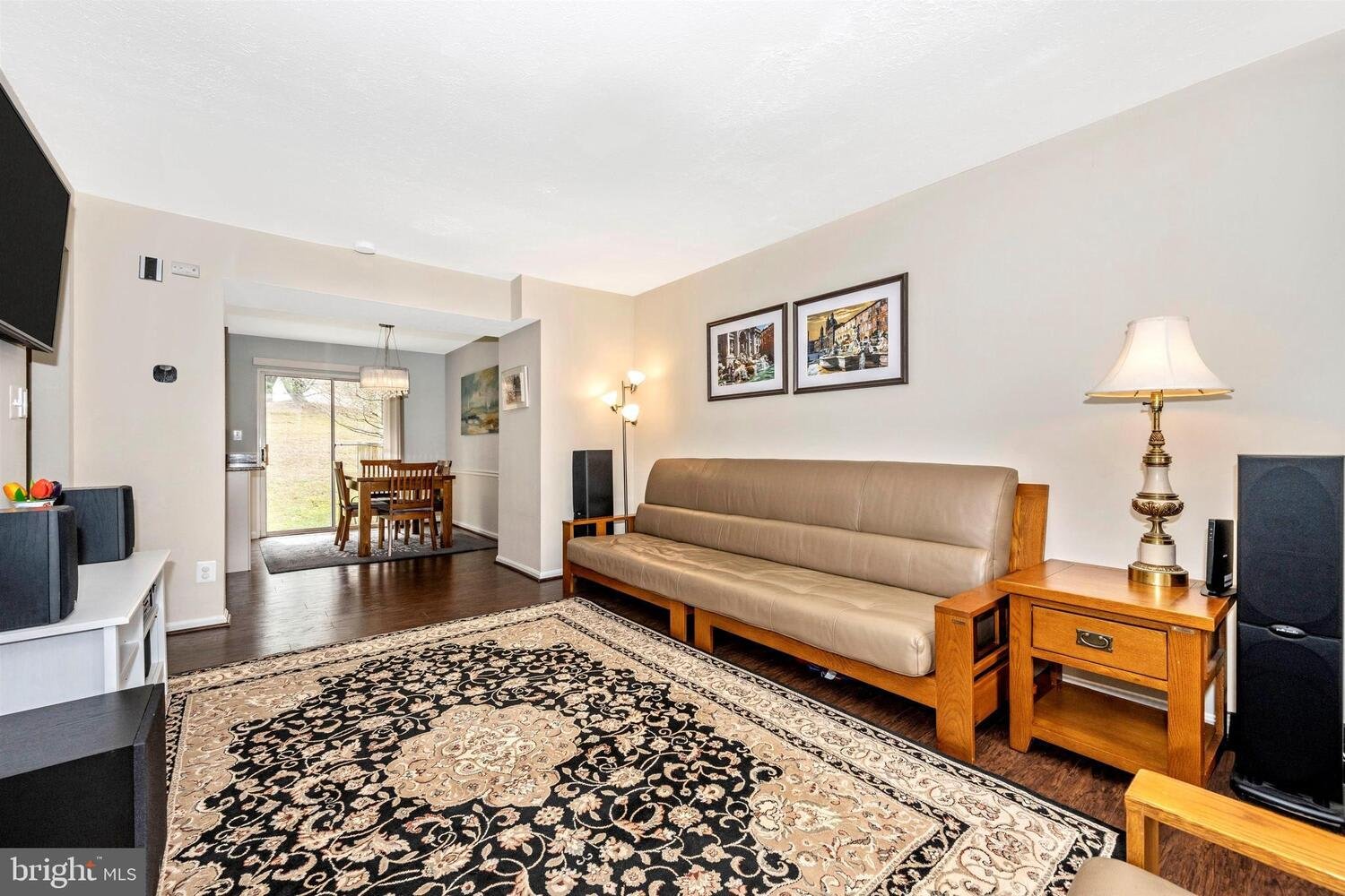 13556 Deerwater Dr, # 3D