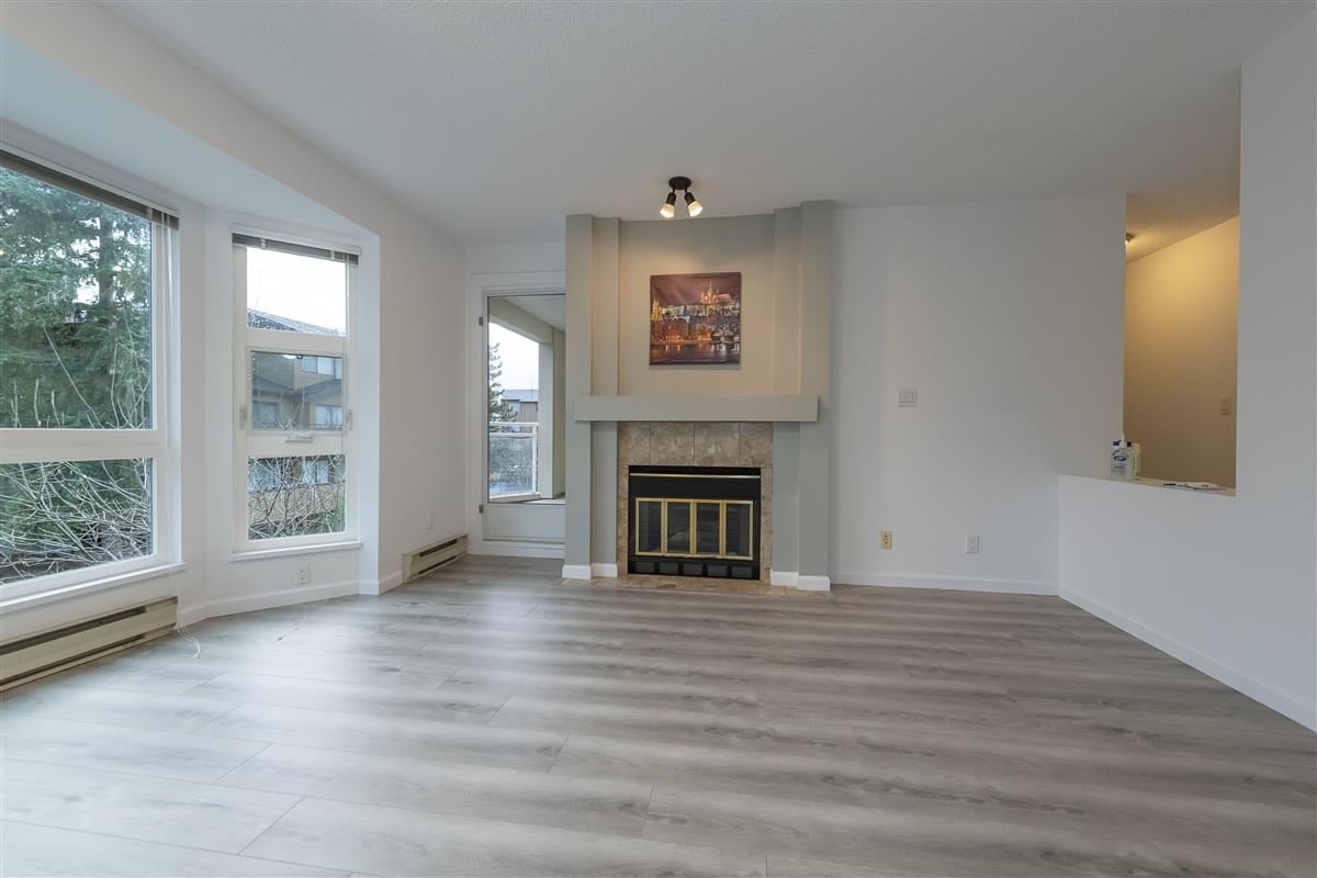 204-7200 Gilbert Rd