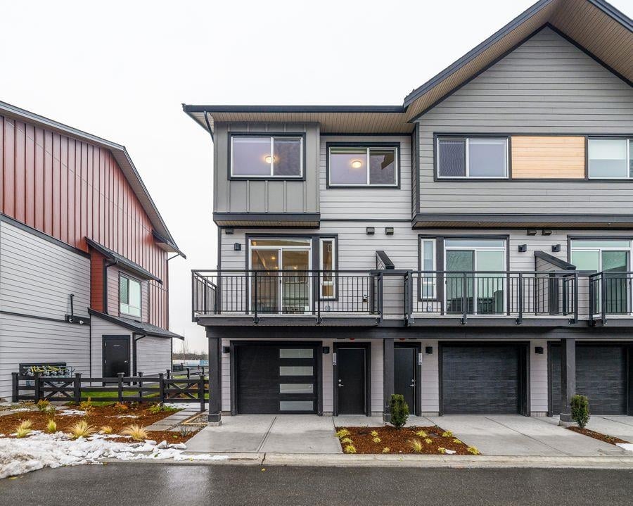 23-4408 Cormorant Wy