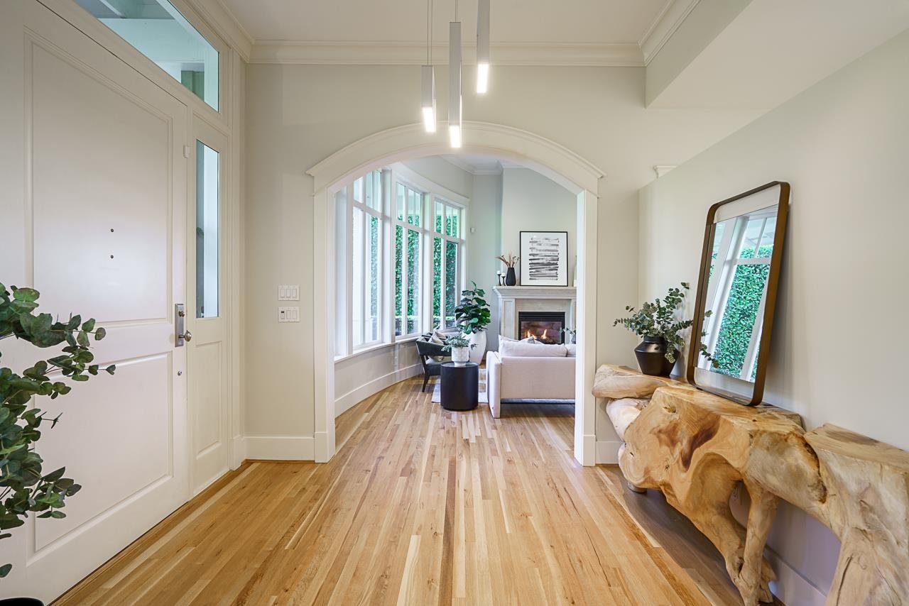 1750 Haywood Ave
