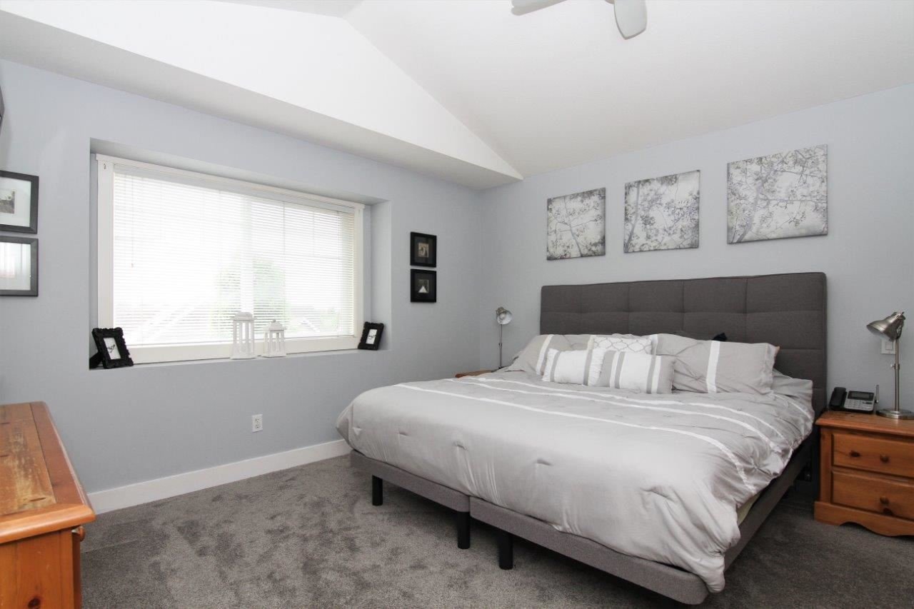 24333 103a Ave