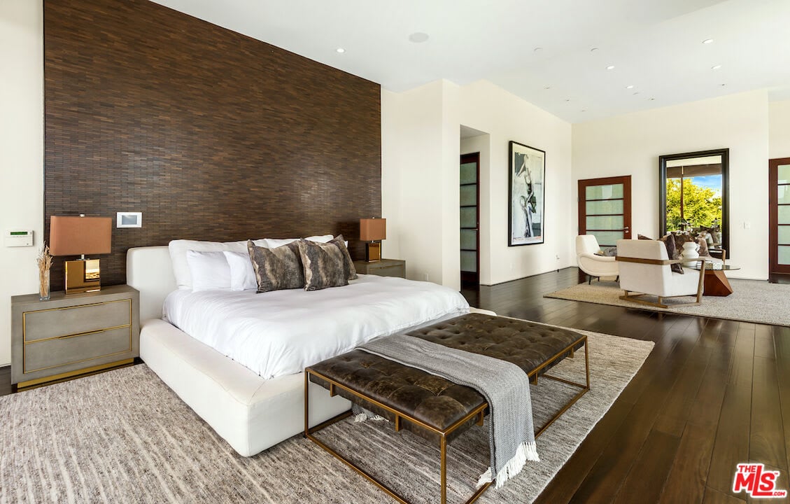 Sanctuary Haven
