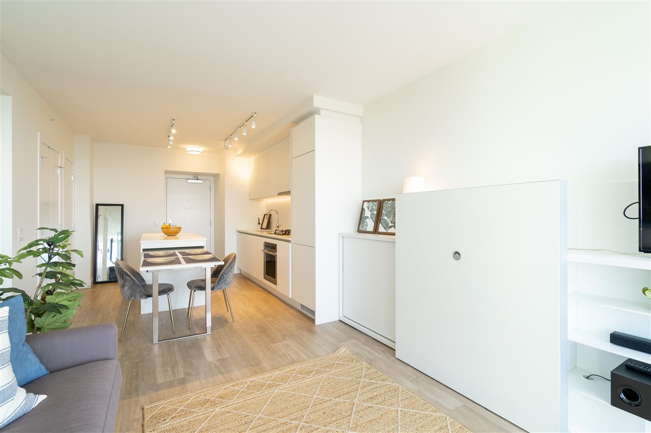 3206-657 Whiting Wy