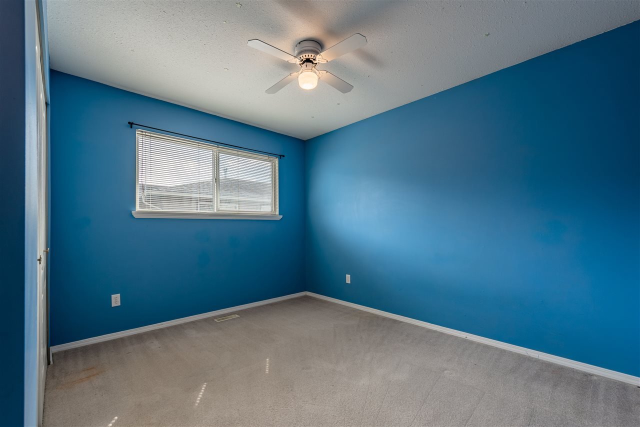 8-1656 Agassiz-Rosedale Hwy