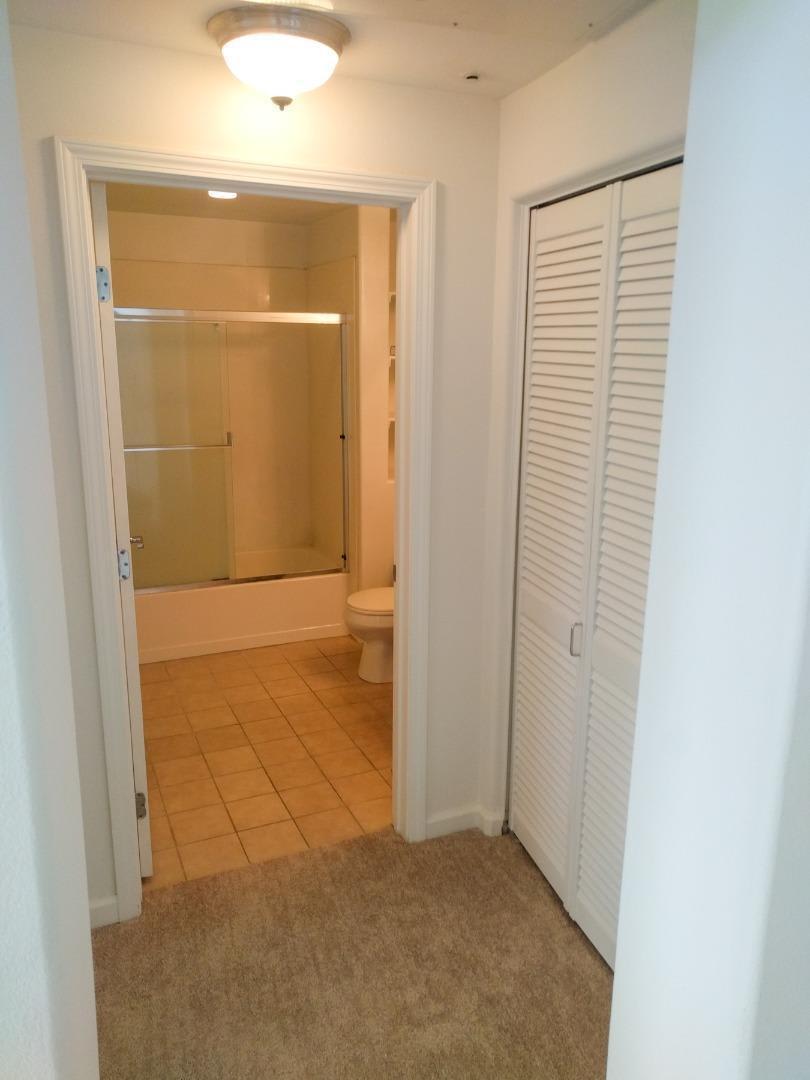 1390 Saddle Rack St #440
