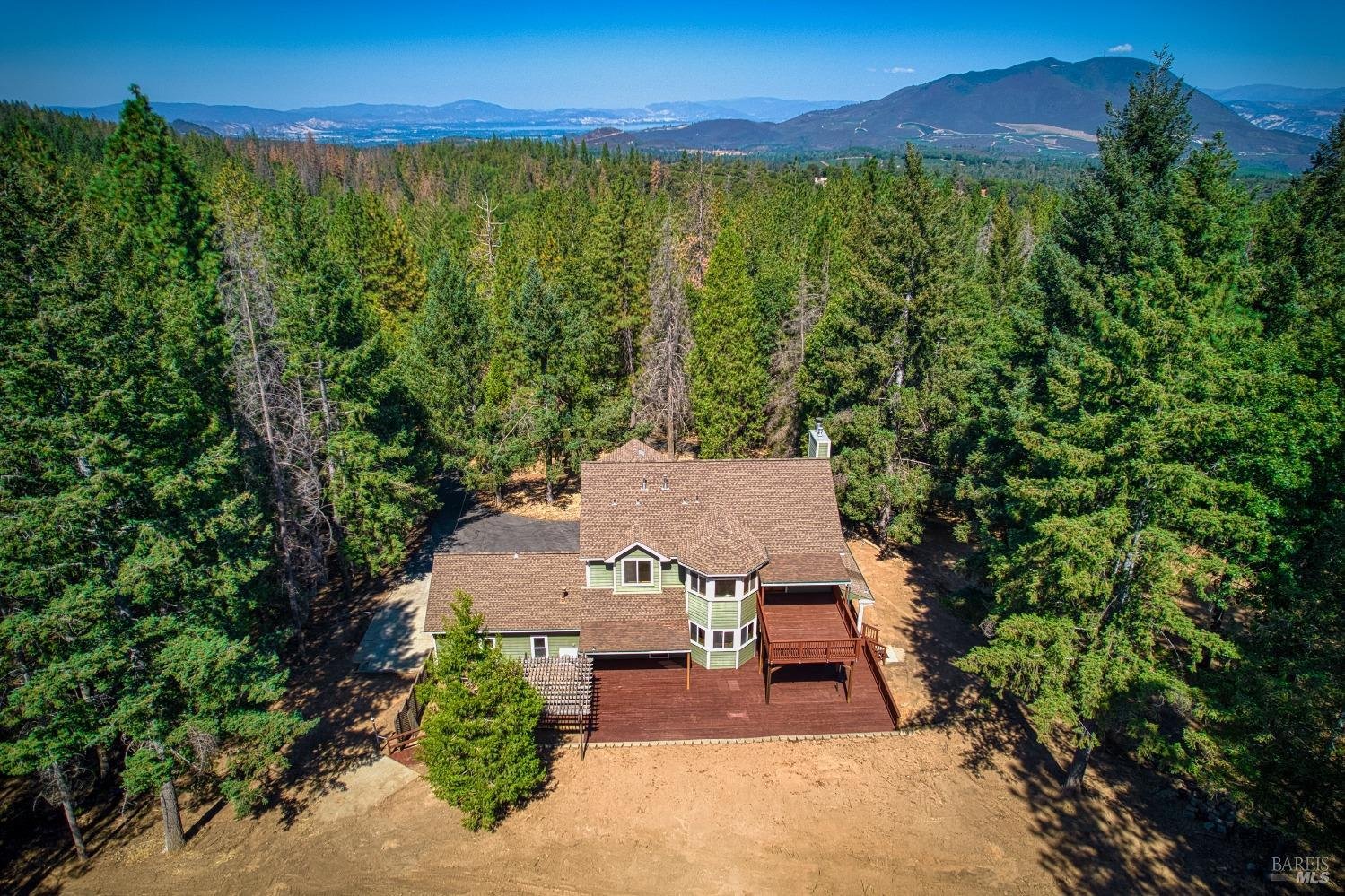 9271 Antler Hill Dr