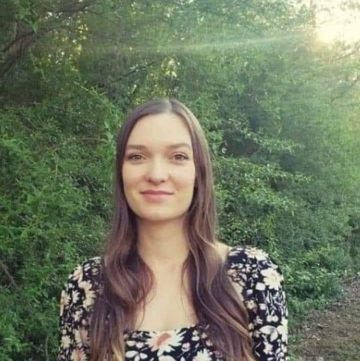 Kandise Loyd Southside, AL Real Estate Agent Headshot