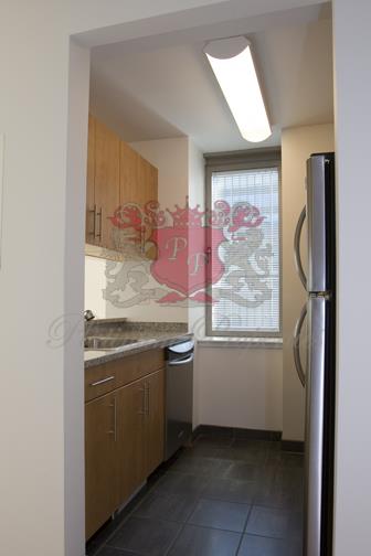 2 Gold Street, Apt 3510