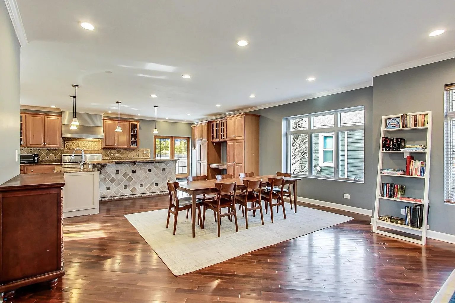 482 Sumac Rd