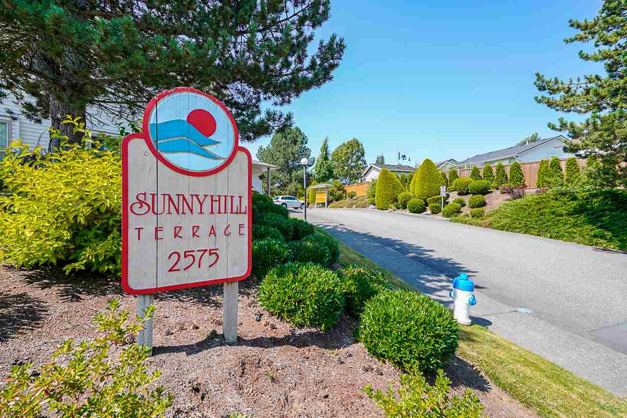 17-2575 Mcadam Rd
