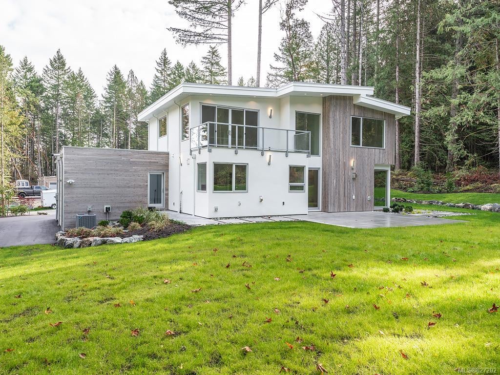1525 Eagle Wy