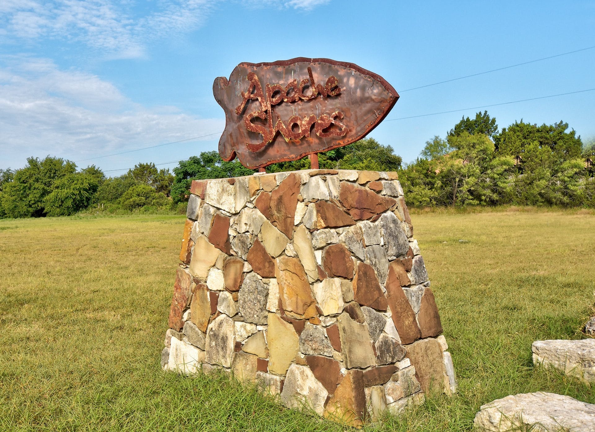 14421 Hunters Pass
