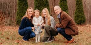 Let’s Work Together!