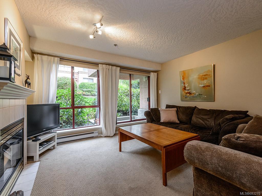 109-520 Dunedin St, Victoria